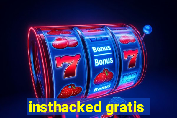 insthacked gratis